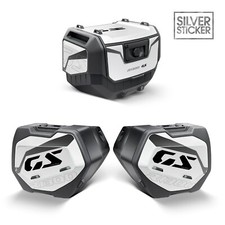 Autocollants De Valise Pour