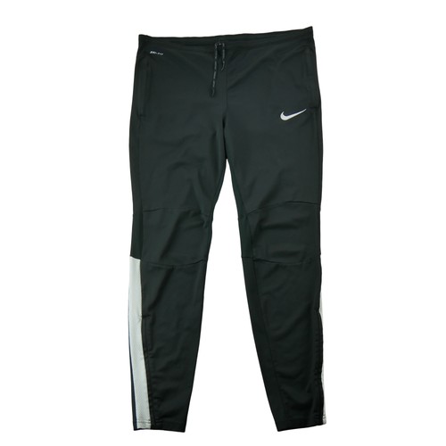 Nike jogging dri - jogging, homme