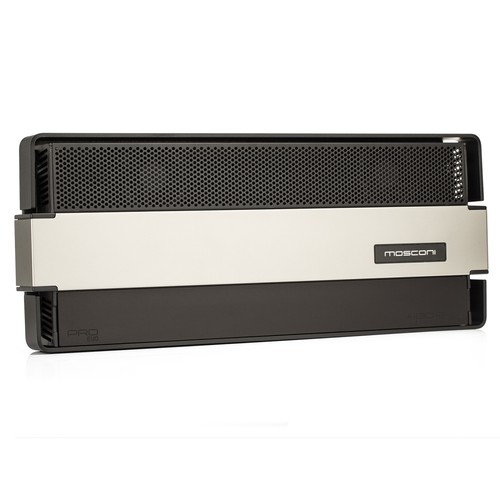Mosconi pro aab - pro, 30-aab-evo