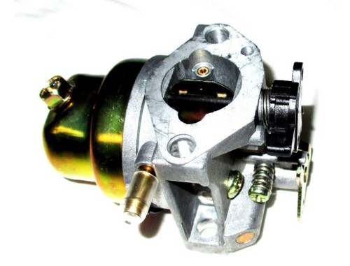 Carburateur pour moteur honda - pour,