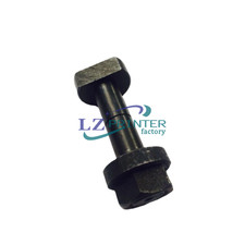 New 1150 Polar Cutter Pressure