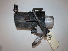 moteur electrique de direction assistée peugeot 607 (9D, 9U) 4007LX 206391