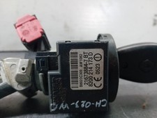 Kit de demarrage RENAULT CLIO