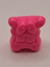 Jojo's Original # 12 Zilch