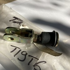 Cagiva moto 800070834 chape