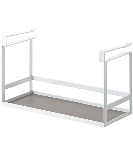 Yamazaki home shelf - yamazaki,
