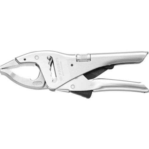 Facom 501a pince - 250, mm
