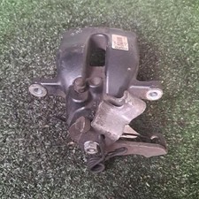 Etrier arriere droit (freinage) PEUGEOT RCZ phase 1 COUPE 2.0 HDI 00004401R1