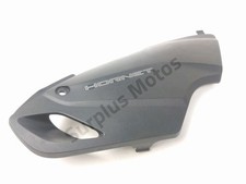 CACHE LATERAL DROIT HONDA CB 600 HORNET 2007-2007 / NE 56764