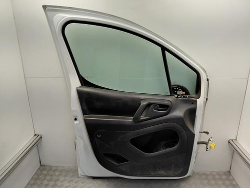Porte avant gauche - , peugeot