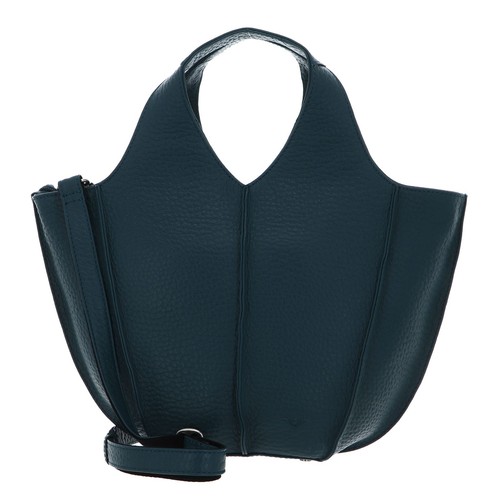 Voi sac main - sac, hirsch