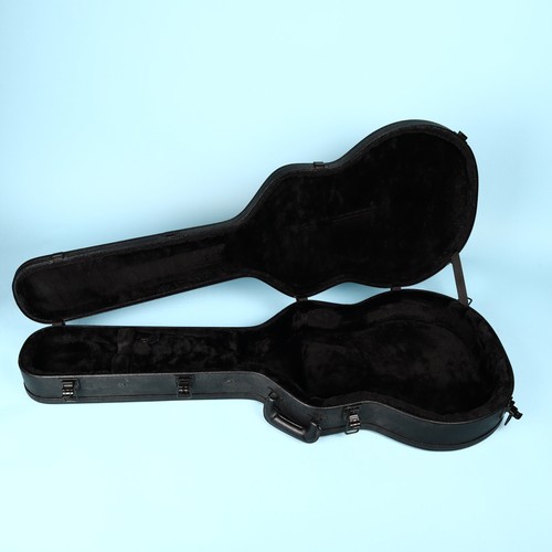Gibson es335 330 335 - 330,