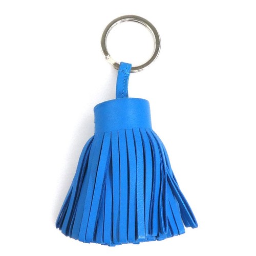 Auth hermes carmen - hermes, porte-clés