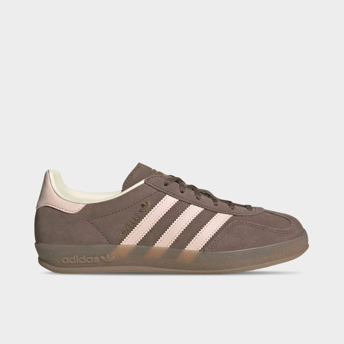 Adidas originals gazelle - adidas,