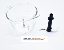 Conteneur En Verre Capacité