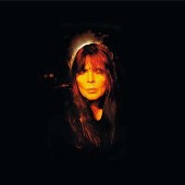 Vinyle nico femme - vinyle,
