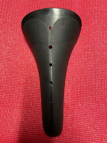 Kuwahara plasadel ancien - plasadel,