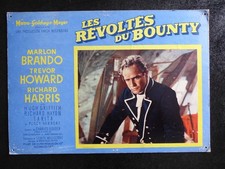 ancienne Affiche cartonné 33