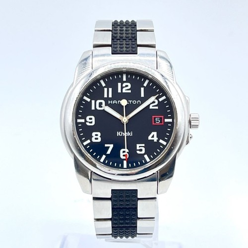 Montre quartz homme - montre,