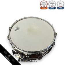 Sonor HLD581RH Horst Link