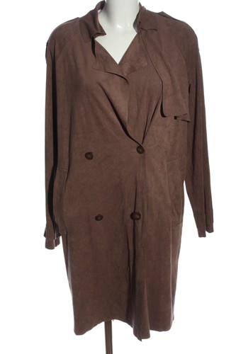 Mango suit manteau saison - mango, mi-saison