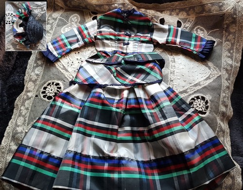 Rare ensemble pour - rare, !