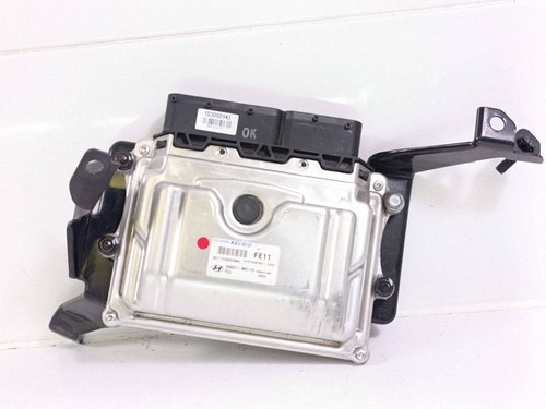 39931m5110 calculateur moteur - 39931m5110,