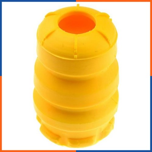 Butée élastique suspension - élastique,,