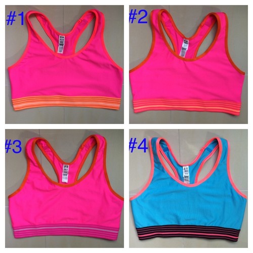 New under armour women sports - armour,