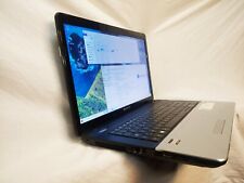 Ordinateur portable PACKARD BELL EG70BZ 6GB RAM SSD 120 GB PCP0130