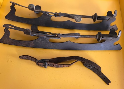Antique keene mfg 1884 pat - antique,