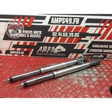 Paire de tube de fourche Bmw R1200 R 2011 à 2014