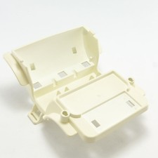 16382 Playmobil Corps de