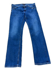 Jean homme Tommy Hilfiger