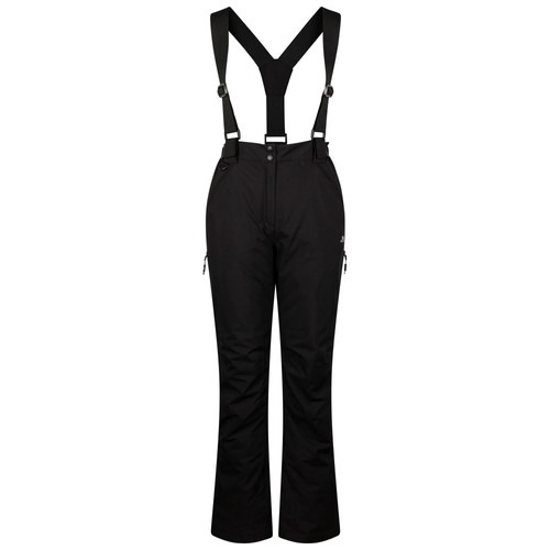Trespass pantalon de - de, ski