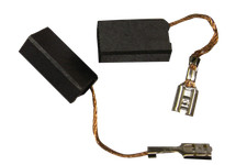 2x balais de moteur pour Hilti