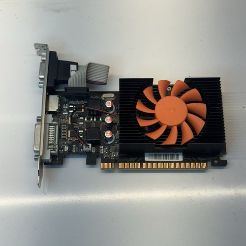 Pny geforce 620 1gb - geforce,