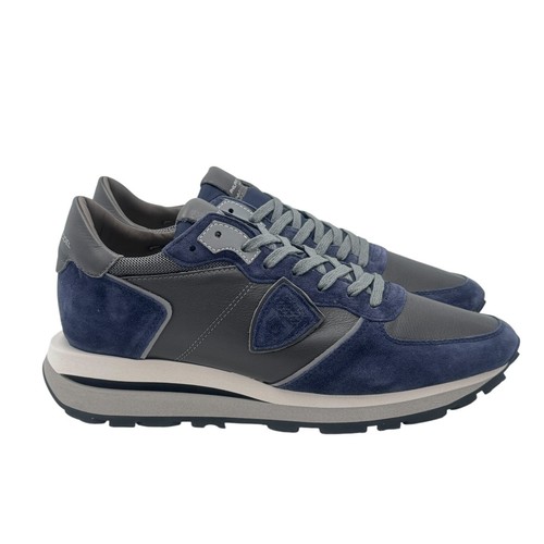 Sneakers homme philippe model - sneakers,