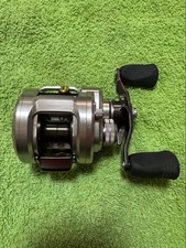 Daiwa CATALINA BJ100H [Prix