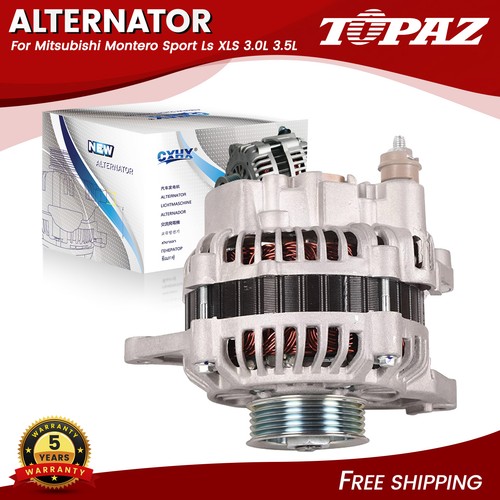 100 amp 13692 - amp,