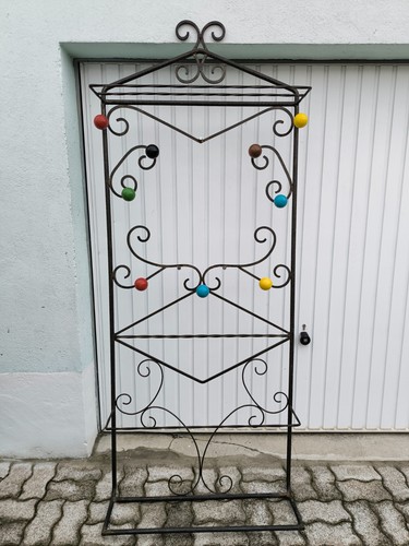 Porte manteaux goût - , feraud