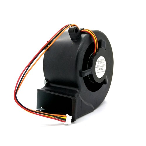 Projector fan for - projector,