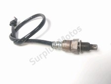 SONDE LAMBDA YAMAHA MT-07