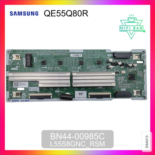 Led driver pour tv - ✅,