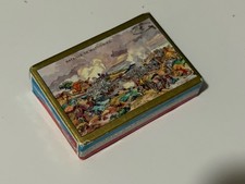 BOITE SCELLEE 100 PLUMES