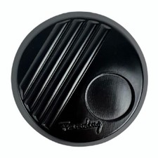 Talbot - Formuling - Centre de