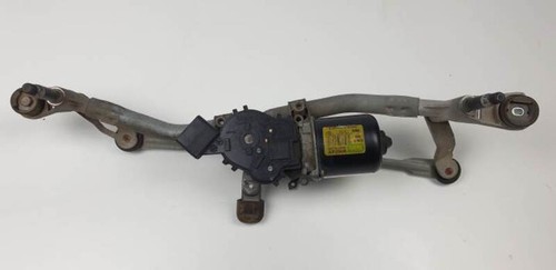 W000004578 moteur essuie-glace
