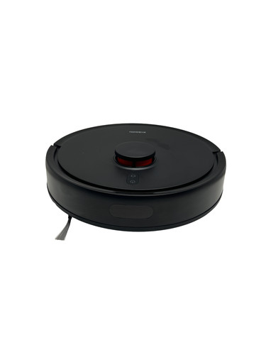 Robot aspirateur xiaomi s20 - aspirateur,