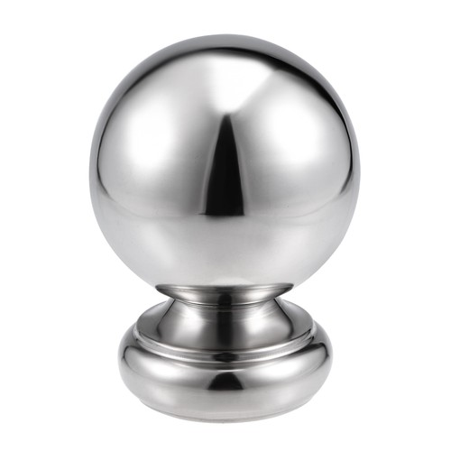 95mm dia acier inox 304 - 95mm,