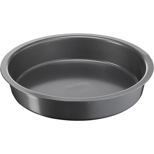 Moule manqué tefal - moule,